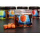 Black Carp Balanced Activ 14mm 90g