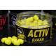 Black Carp Balanced Activ 10mm 50g