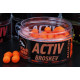 Black Carp Balanced Activ 10mm 50g