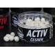 Black Carp Balanced Activ 10mm 50g