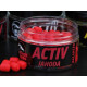 Black Carp Balanced Activ 10mm 50g