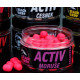 Black Carp Balanced Activ 10mm 50g