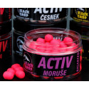 Black Carp Balanced Activ 10mm 50g