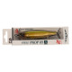 Wobler Daiwa Steez Prop 85F 8,5cm 12,7gr 