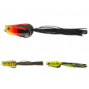 Gumová Nástraha Daiwa Steez Chiquita Frog 3,8cm 6,2gr