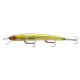 Wobler Daiwa Steez Custom HMKL Minnow 137SP 13,7cm 16,1gr 