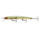 Wobler Daiwa Steez Custom HMKL Minnow 137SP 13,7cm 16,1gr 