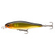 Wobler Daiwa Steez Pencil 60F 6cm 4,2gr 