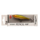 Wobler Daiwa Steez Pencil 60F 6cm 4,2gr 