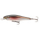 Wobler Daiwa Steez Pencil 60F 6cm 4,2gr 