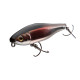 Wobler Daiwa Steez Pencil 60F 6cm 4,2gr 