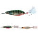 Daiwa Třpytka Steez Spoon 7cm 14g