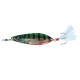 Daiwa Třpytka Steez Spoon 7cm 14g