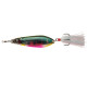 Daiwa Třpytka Steez Spoon 7cm 14g