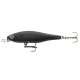 Wobler Daiwa Steez Pencil 60F 6cm 4,2gr 