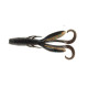 Daiwa Gumová Nástraha Steez Hog 5,6cm 10ks