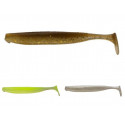 Daiwa Gumová Nástraha Steez Stirring Shad 13cm 18g