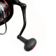 Naviják Carp Expert Dynamic Feeder 6000