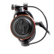 Naviják Carp Expert Dynamic Feeder 6000