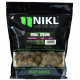 Nikl Hotové Boilies Giga Squid 20mm 250g