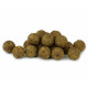 Nikl Hotové Boilies Giga Squid 20mm 250g