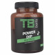 TB Baits Power Dip 150 ml