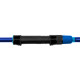 Delphin PETROL TipA 2,15m 5-25g