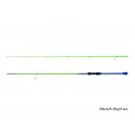Delphin PETROL TipA 2,15m 5-25g