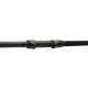 Prut Daiwa Crosscast Tele Carp 3,60m 12ft 3,00lb 