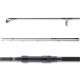 Daiwa Prut Ninja X Carp 3m (10 ft) 3lb