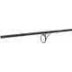 Daiwa Prut Ninja X Carp 3m (10 ft) 3lb