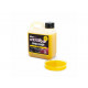 Nash Syrup Citruz Yellow 1L 