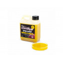 Nash Syrup Citruz Yellow 1L 