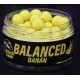 BLack Carp Balanced Activ 10mm 50g