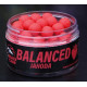 Black Carp Balanced 8mm 40g