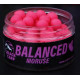 Black Carp Balanced 8mm 40g