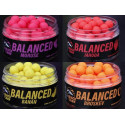 Black Carp Balanced 8mm 40g