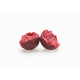 Rapid Boilies Starter - Fruit Bomb 3500g 