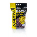 Rapid Boilies Starter - Fruit Bomb 3500g 