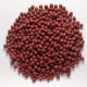 Rapid Boilies Starter - Fruit Bomb 3500g 