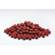 Rapid Boilies Starter - Fruit Bomb 3500g 