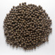 Rapid Boilies Starter - Monster & Halibut 3500g 