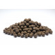 Rapid Boilies Starter - Monster & Halibut 3500g 