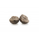 Rapid Boilies Starter - Monster & Halibut 3500g 