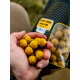 Carp Inferno Boilies Nutra Line - Ananas Krill