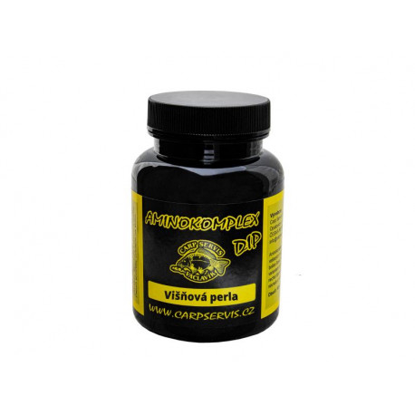 Aminokomplex DIP - 100 ml