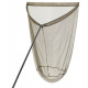 Korda Podběrák Spring Bow Landing Net 42"