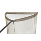 Korda Podběrák Spring Bow Landing Net 42"