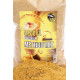 Black Carp Method Mix MEDOVÁ KUKUŘICE 2kg