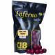 Carp Inferno Boilies Hot Line - Red Demon 20mm 1kg